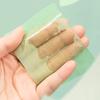 111pcs Fragrance Facial Oil Absorbing Paper Facial Absorbent Paper Face Oil Absorbing Sheets Makeup Tools Skin Care for Women