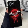 Bodybuilding Gym Fitness For Realme GT7 Pro GT6 C67 C65 C63 C61 C55 C53 C51 C71 C75 10 11 12 13 14 15 Pro Plus Case