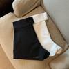 Women Shorts Black Shorts Women Harajuku Elegance High Waisted Shorts A Line Slim Casual  Girl Straight Pants Sexy