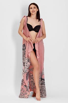 Pareo Sundress Anabel Arto (78698)