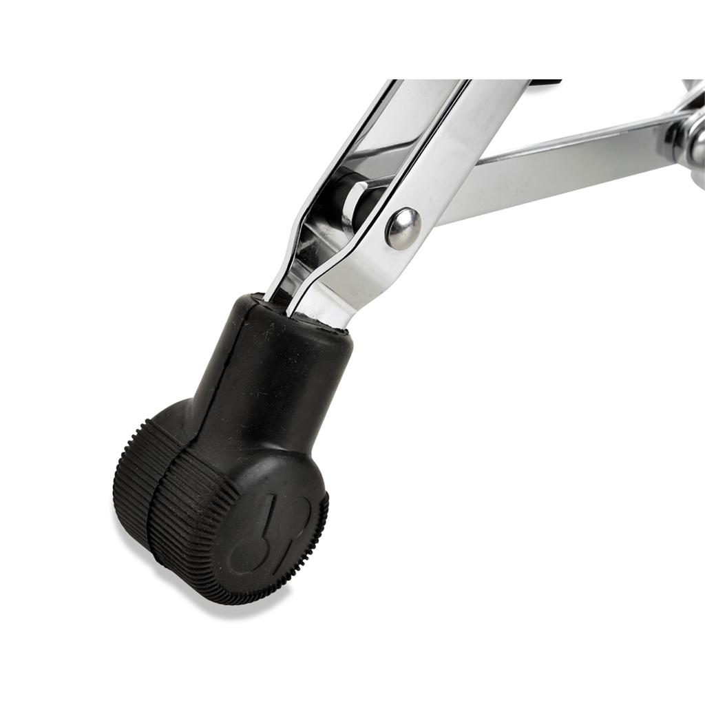 SONOR Double Tom Stand 4000 Series SN-DTS4000