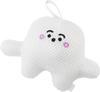Hasi Top-in Bus Plush Shina Push NP-3424