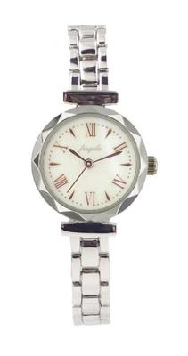 Ρολόι σπιτιού – Ανταλλακτικά και αξεσουάρ για ρολόγια