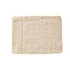 Cotton Decorative Placemat Soft Utensil Pads High Quality Table Mat