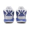 Nike Kyrie Infinity TB Game Royal DO9616-401