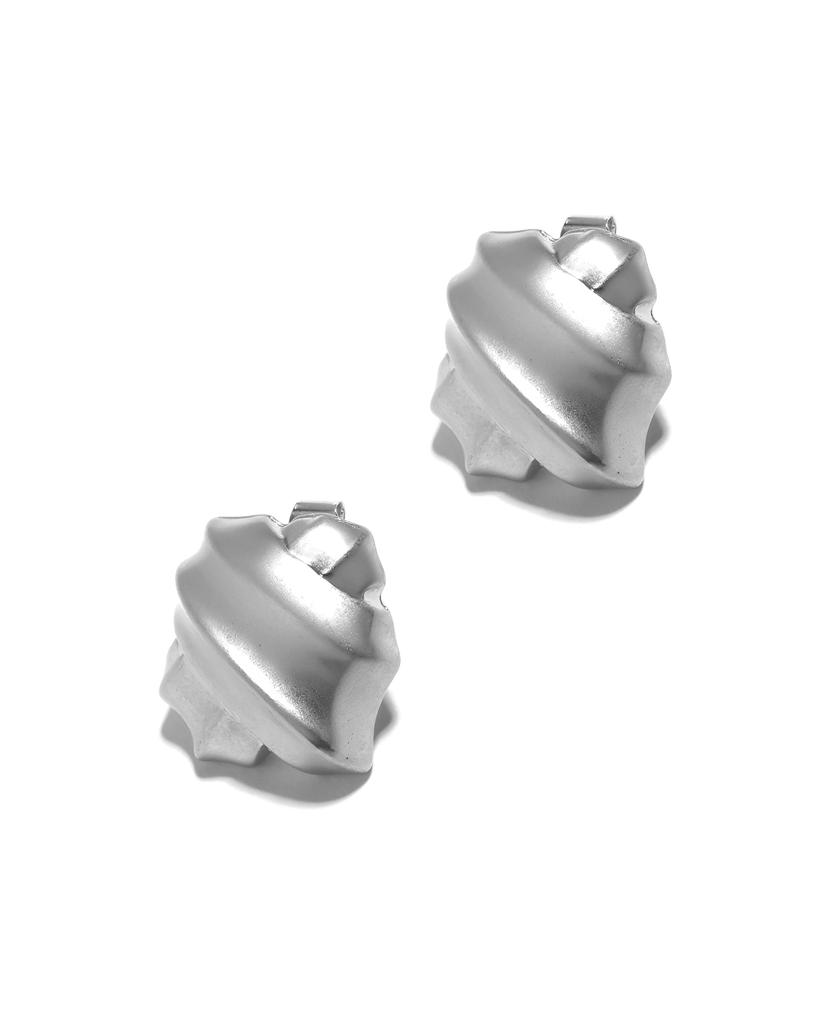 Buttering Be0069S Earring