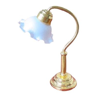 Κούκλες και λούτρινα παιχνίδια – Κουκλόσπιτα και αξεσουάρ