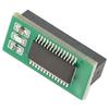 TPM 2.0 Encryption Security Module 18PIN High Security Practical Efficient TPM 2.0 Security Module