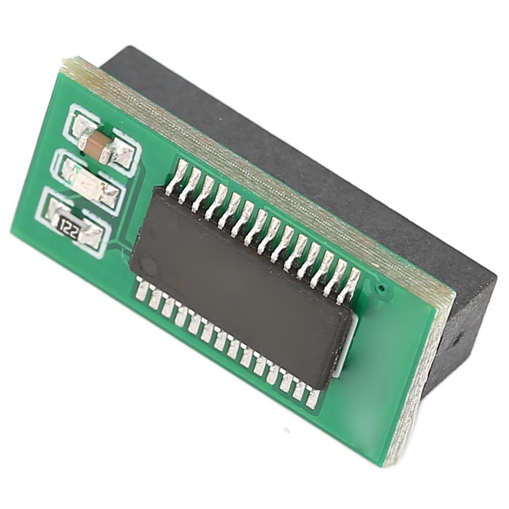 TPM 2.0 Encryption Security Module 18PIN High Security Practical Efficient TPM 2.0 Security Module