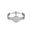 TISSOT Women's Le Locle Collection Watch T0062071103800-