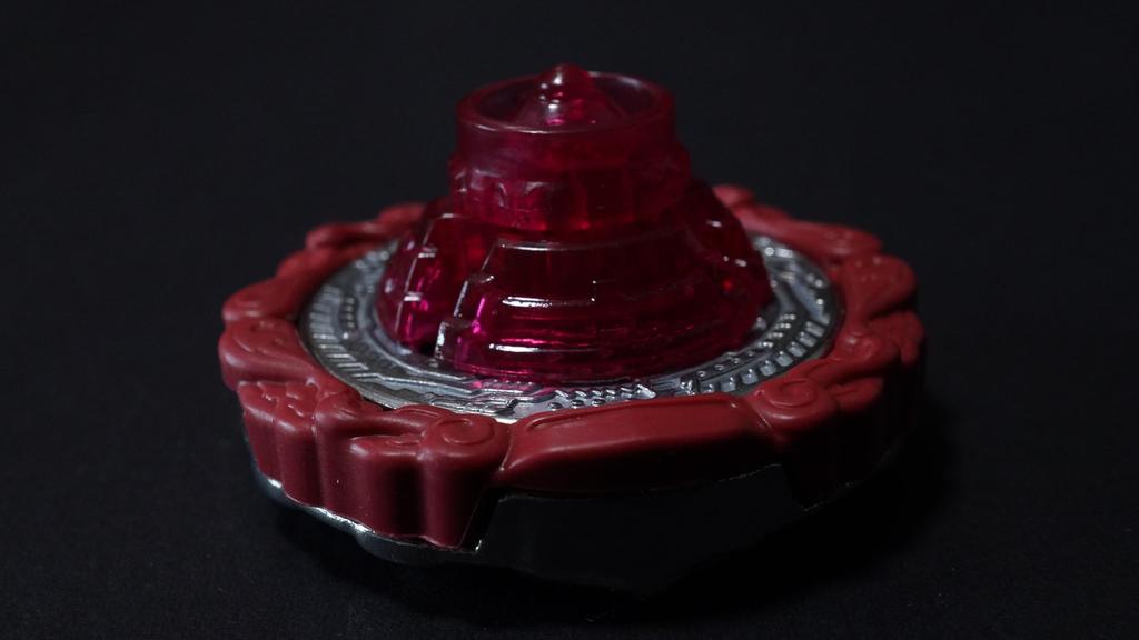 Fusion Hades (Auslandsausgabe) Limitierte Auflage Metal Fight Bey Blade Metabey Explosion HMS 4D Zero-G Burst X Spielzeug Teile Anime Spiel Actionspielzeug