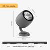 20W Outdoor LED Tree and Lawn Spotlight