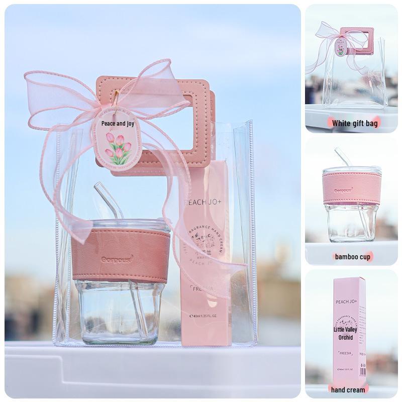 Wedding & Birthday Favor Box: Practical Gifts for Guests, Customers, Employees, Events & Team Building