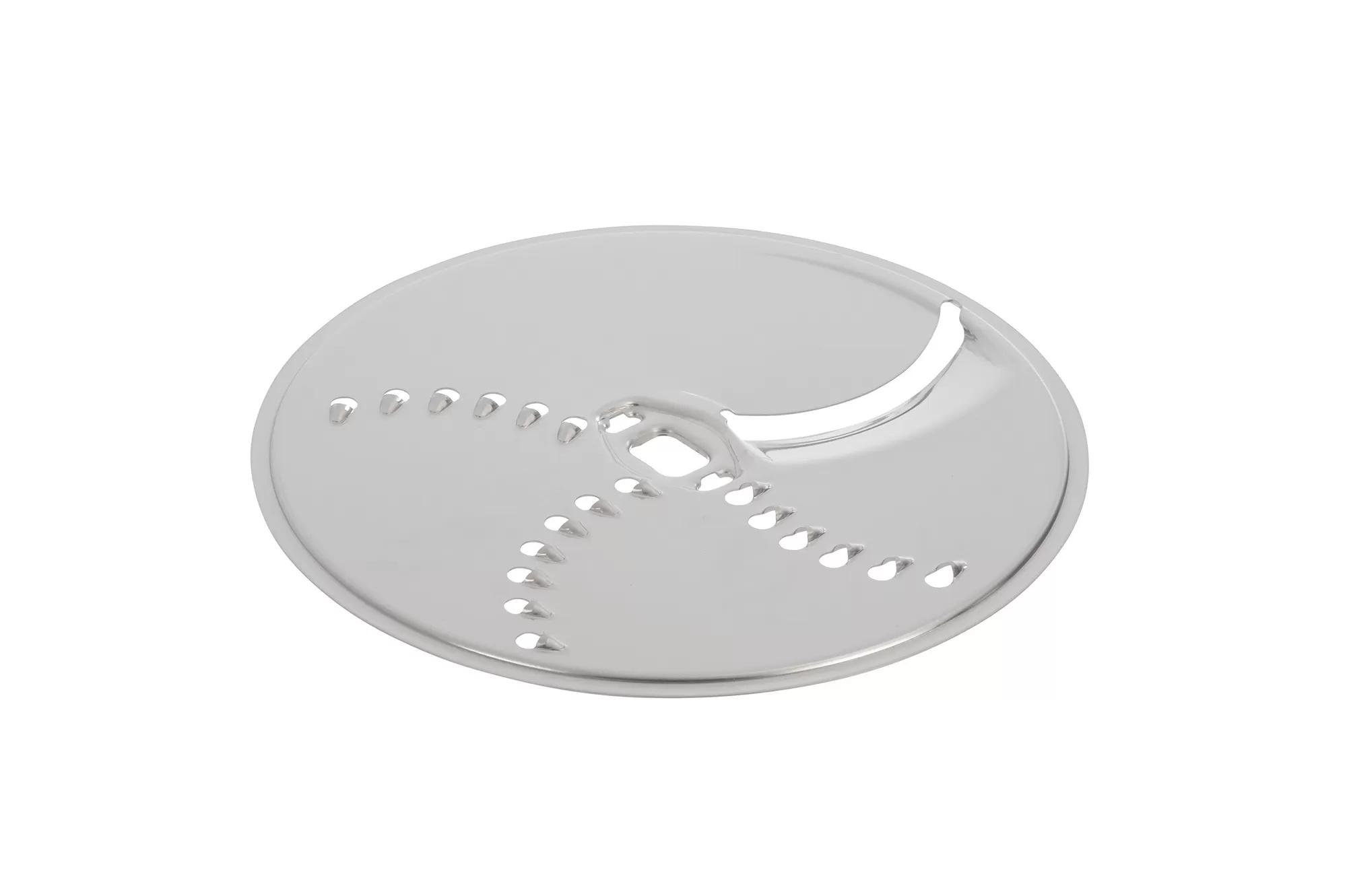 

Cutting disc for food processor Bosch 00573024 compatible with MUZ45KP1