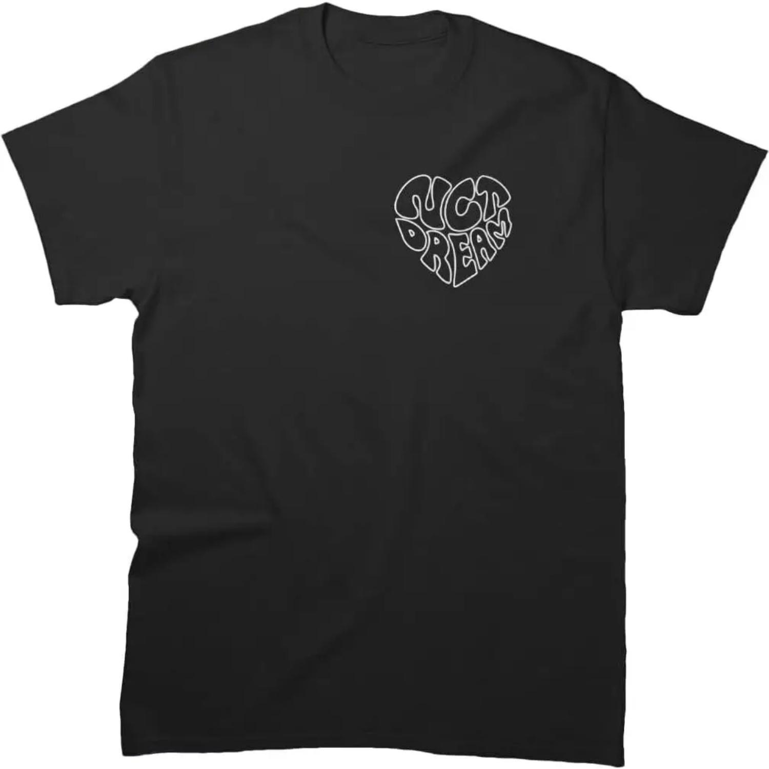 Vintage Cat Don t Go Outside There Are People Out There Gift T-Shirt,Comfortable pure cotton S