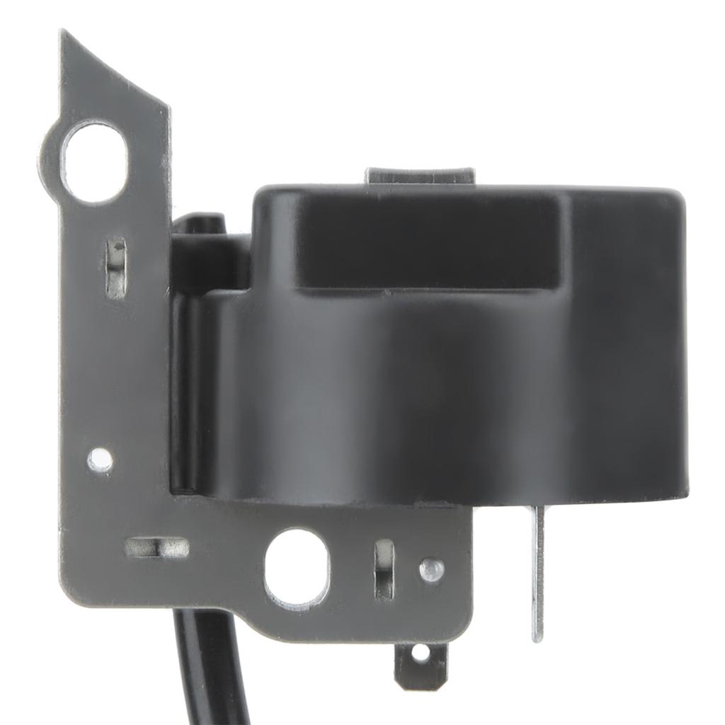 Kovová zapalovací cívka Trimmer Fit pro Stihl FS55 FS55C FS46 FC55 FS38 FS45 FS55 HL45 HS45 KM55