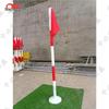 Zhongbisheng Fitness & Obstacle Course Training Gear