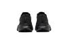 SAUCONY Kinvara 15 Triple Black