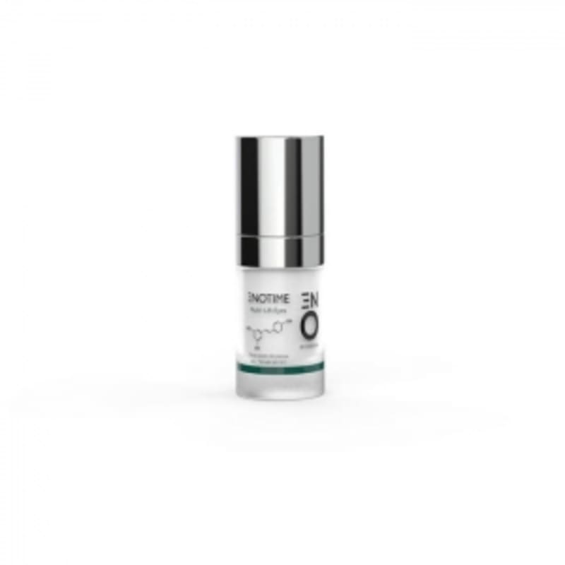 

Codexial Enotime Eye Cream 15 ml