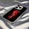 Band A-Avenged Sevenfold Hot Phone Case For IPhone 17 Pro Max 16 15 14 Pro Max IPhone 13 Pro Max 11 Plus Transparent Cover