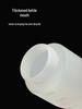 ZISIZ Plastic Squeeze Sauce Bottle