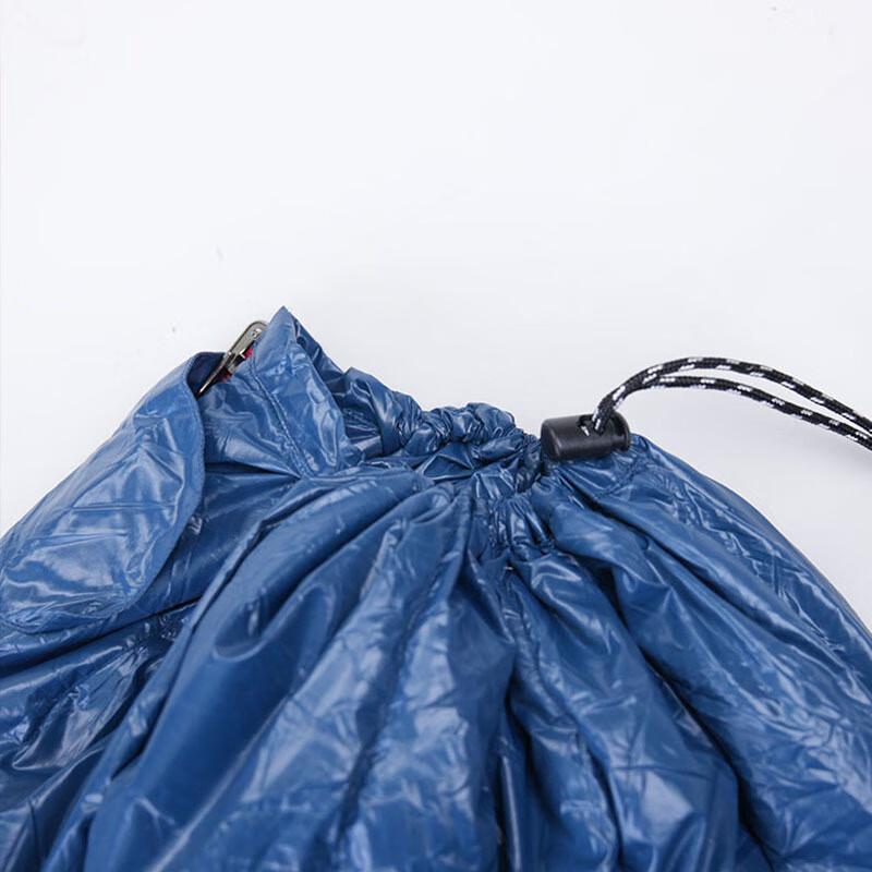 Yuming Outdoor Duck Down Sleeping Bag