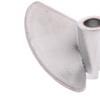 2 Blades Propeller For Rc Boat/Feilun Ft016 Ft007 Ft012 Ft009 Ft011 Ft010 Ft016