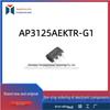 AP3125AEKTR-G1 SOT-26 AC-DC Voltage Regulator Controller Chip, New Original