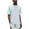 Jordan Sport Dri-Fit Light Men's DM1831-379