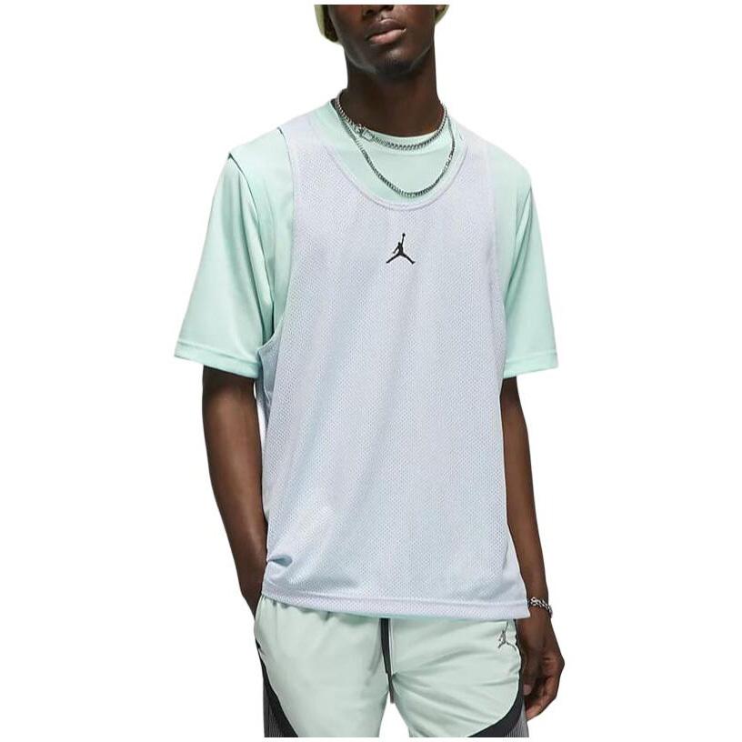 Jordan Sport Dri-Fit Light Men's DM1831-379
