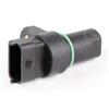 39350-4A000 393504A000 Camshaft Position Sensor For Kia Sorento 2003-2009 For HYUNDAI H-1 iMax D4BH D4CB 2.5 MPV Car