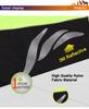 Waterproof Jacket for Dog Blanket Truelove 3xl