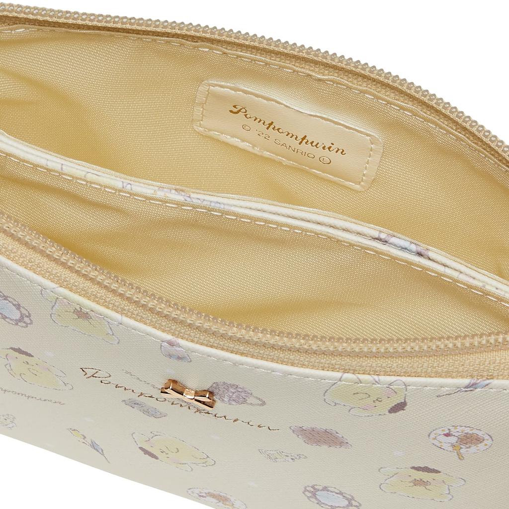 Aldi Pouch W Pouch SR1-16 Pompompurin