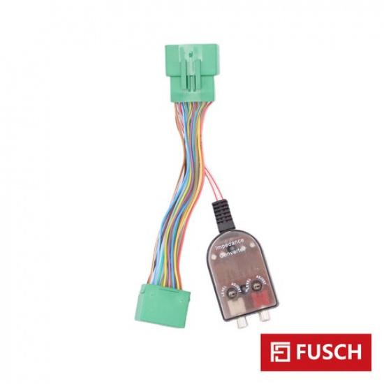Add An Amp Amplifier Radio Adapter Interface For Camaro Colorado Equinox Malibu
