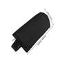 Professional Ergonomic Chair Headrest for Office Home Lounge Deck Recliner Comfortable Sponge Cloth Head Pillow Supportive