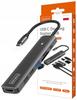 Accesorii pentru calculatoare – Hub-uri USB