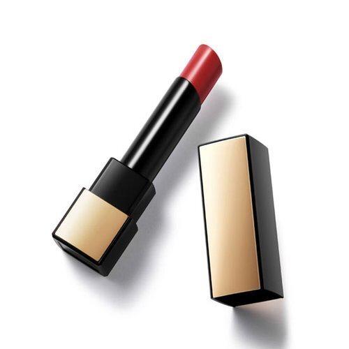 Hera Rouge Clash 3.5g_631722