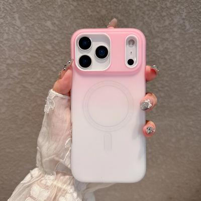 Huse pentru telefoane – Huse tip bumper pentru telefon