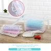 Multi Layer Homemade Frozen Ice Cube Mold Refrigerator Ice Box with Lid Home Ice Box