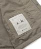 Cample Vest Size M Camping Outdoor Festival [Snow Peak] GS-S25ZMCVE10
