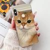 For Xiaomi Redmi Note 5 5 Pro Phone Case New design Soft Silicone TPU Shockproof Back Cover For Redmi Note5 Pro 5Pro Capa Cases