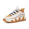Back Rise 2.0 Padded Cushioning Slip Resistant Abrasion Resistant Cushioning Slip Resistant Abrasion Resistant 122248989-3