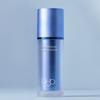 LBB Lifting Elasticity Moisturizing Antioxidant Serum 30ml