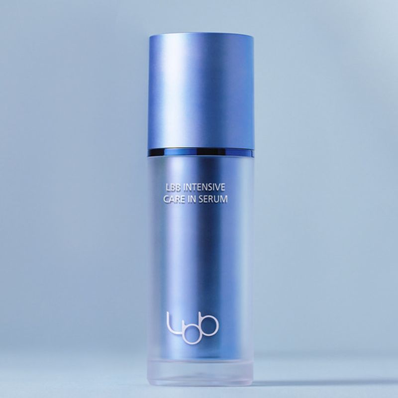 LBB Lifting Elasticity Moisturizing Antioxidant Serum 30ml