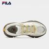 FILA Women's Mars 3.0 Chunky Sneakers