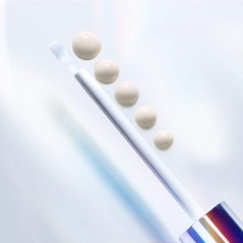 Phyto-Blanc Le Correctour Tache 7ml (Whitening Spot Corrector)