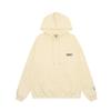2024 neue Modemarke Hoodie Herren Letter Logo Print Hoodie Klassischer Stil Baumwolle Lässig Große Größen Hip Hop Hoodie Pullover