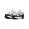 Nike Air Max SYSTM TD 'White Grey Orange' DQ0286-104