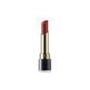 Sensai Rouge Intense Lasting Colour Il105