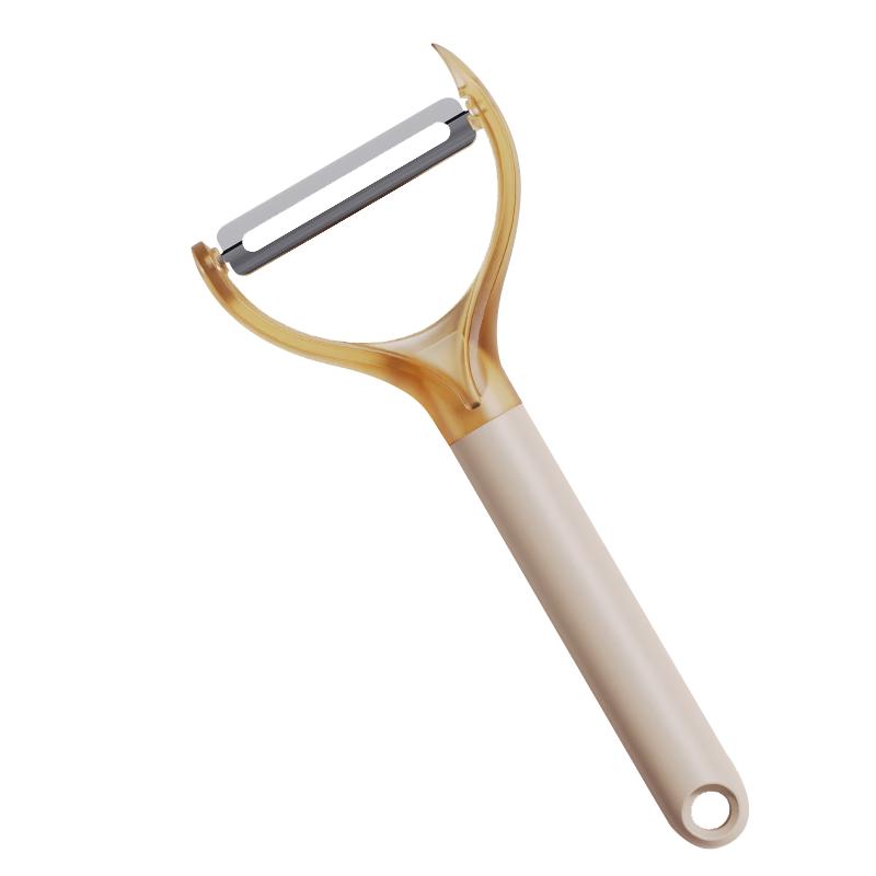 Maxcook Kitchen Prep Tools Collection